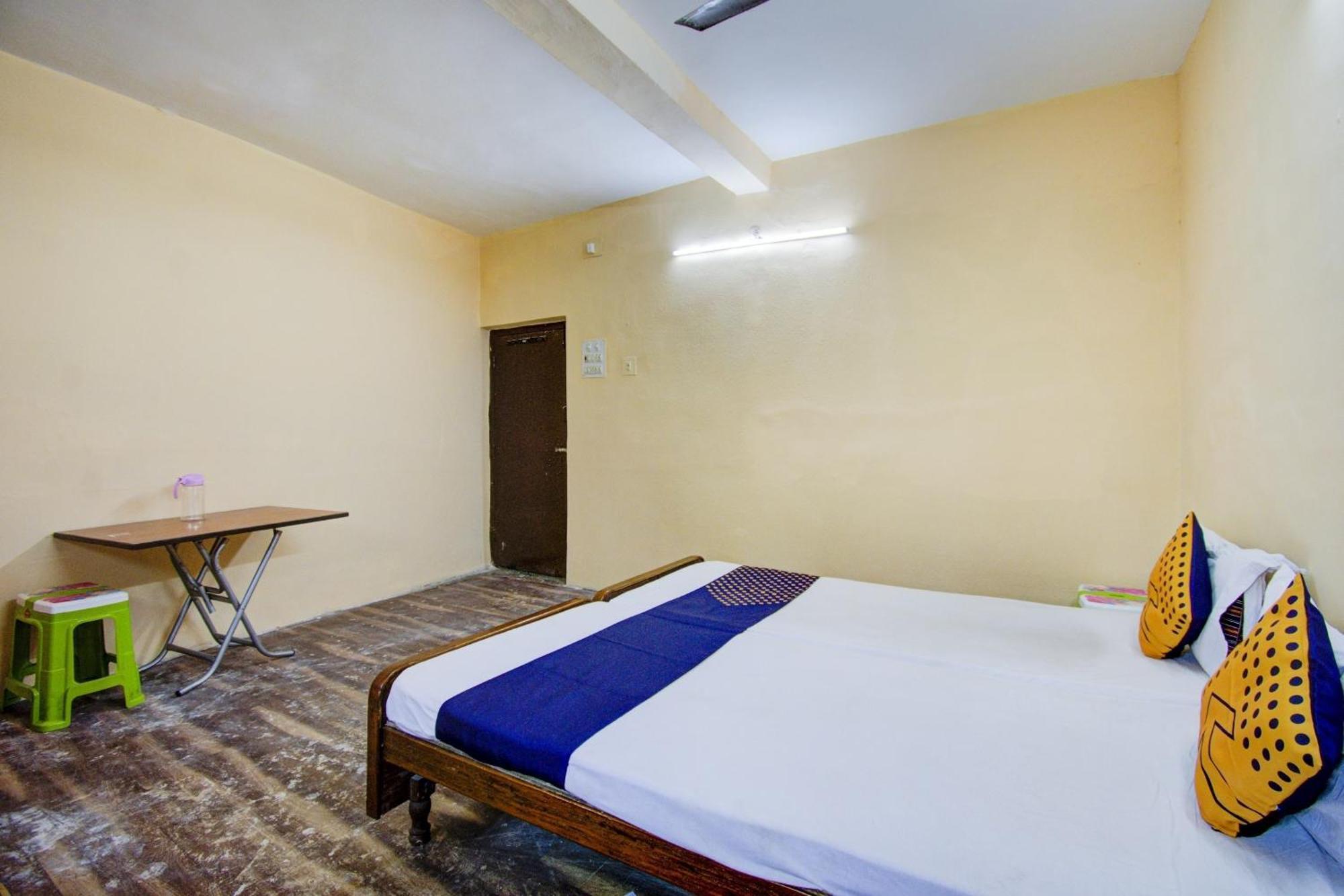 Spot On Dear Hotel Calcutta Calcutta Bara Bazar Εξωτερικό φωτογραφία